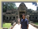 Angkor (152) * 1600 x 1200 * (1.26MB)